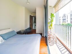 Royce Residences (D14), Apartment #613534371